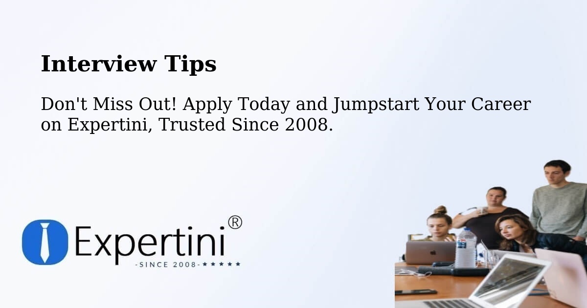 Interview Tips & Techniques for Job Seekers – Atlántida - Atlántida, Uruguay Jobs Expertini